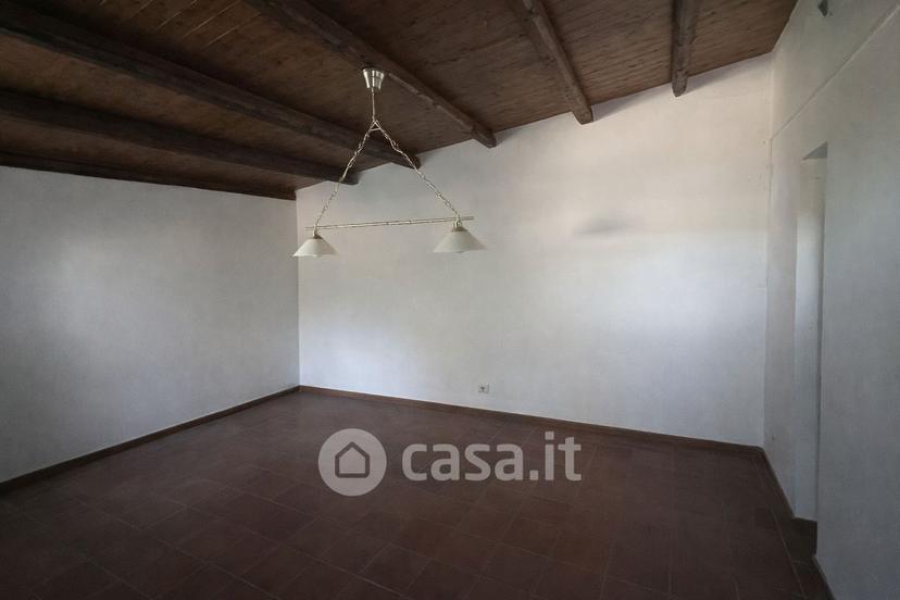 Villa in Contrada Ragana — foto 10 di 46