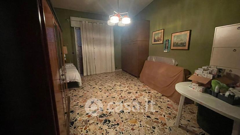 Appartamento in Via Turi d'Agostino — foto 12 di 12