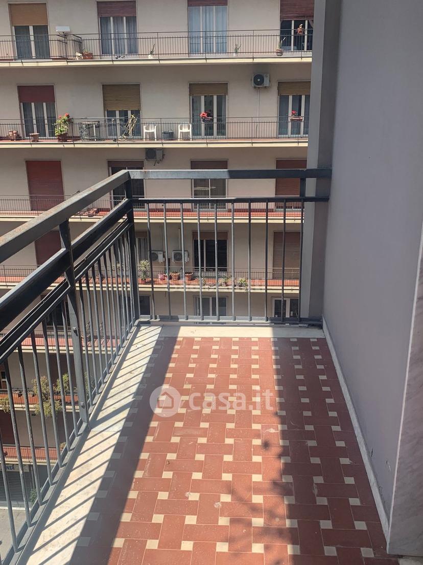 Stanza in Viale Jonio 124 — foto 28 di 35