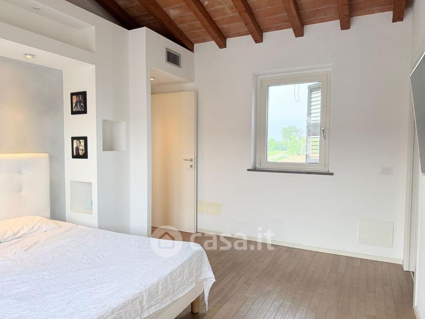 Villa in Strada Fornace Vecchia — foto 35 di 44