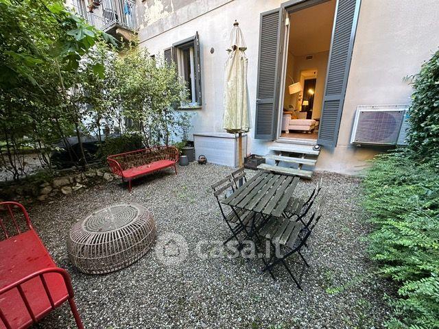 Bilocale in Via Castel Morrone 1 — foto 9 di 41