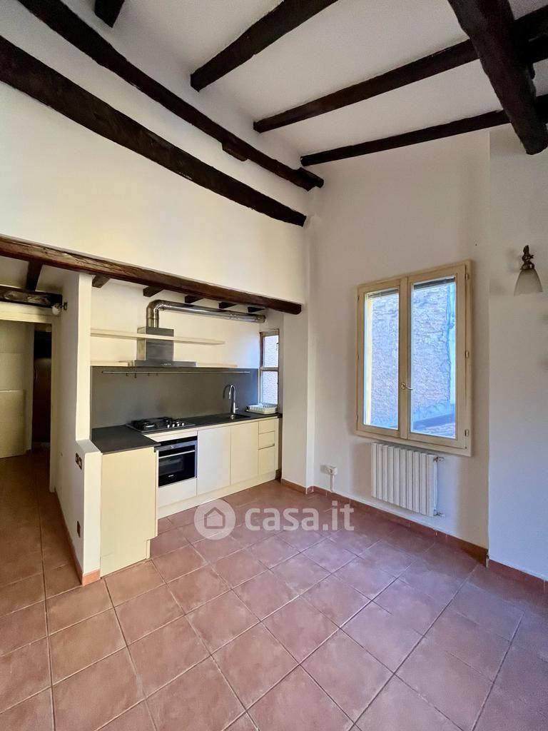 Trilocale in Calle di Luca — foto 7 di 16