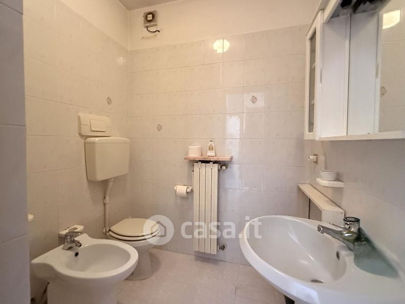 Quadrilocale in Giulio Pastore 13 — foto 2 di 42