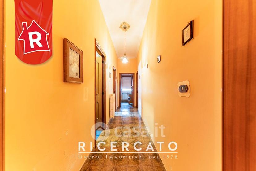 Appartamento in Via Carlo Armellini 22 — foto 18 di 66