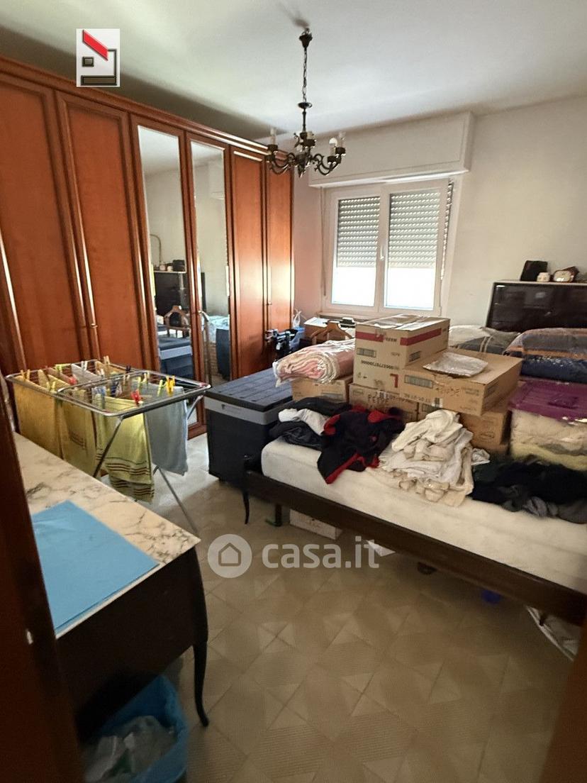 Quadrilocale in Viale dei Gerani — foto 4 di 9