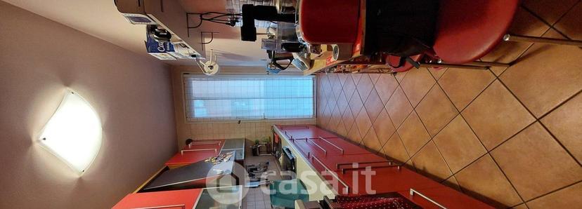 Trilocale in Via Milano — foto 24 di 32