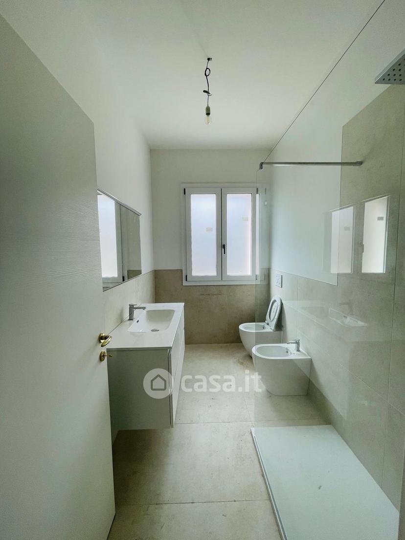 Quadrilocale in Via della Libertà 4 — foto 7 di 27
