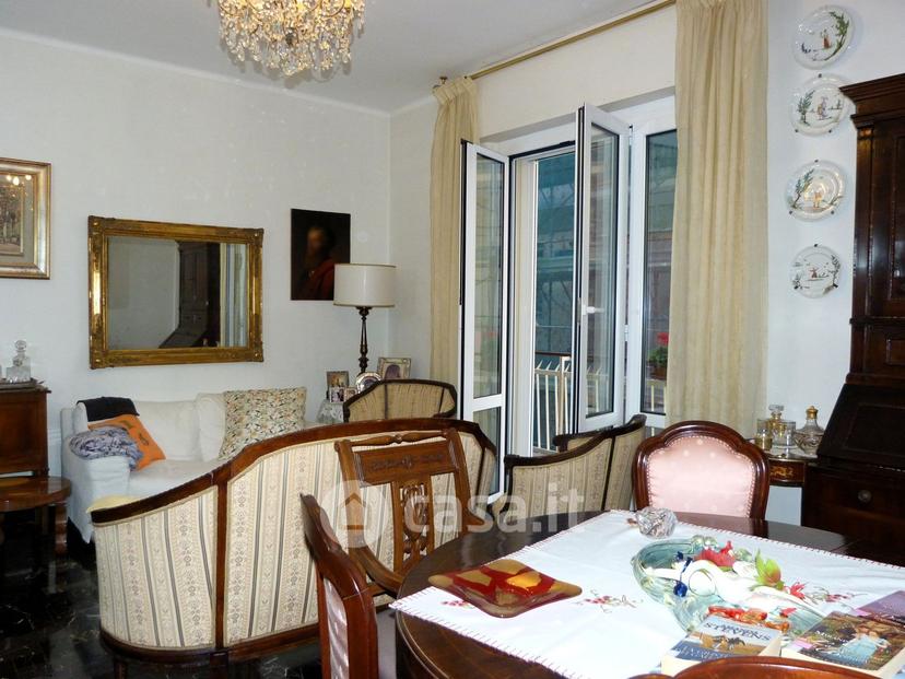 Appartamento in Via Alberto Salietti 8 — foto 27 di 36
