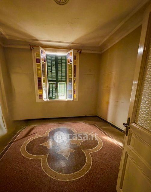 Appartamento in Via XXV Aprile — foto 15 di 35
