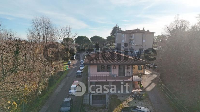 Trilocale in Via Roma 20 — foto 42 di 50