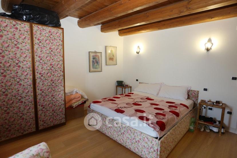 Villa in Via Bandizzà — foto 38 di 43