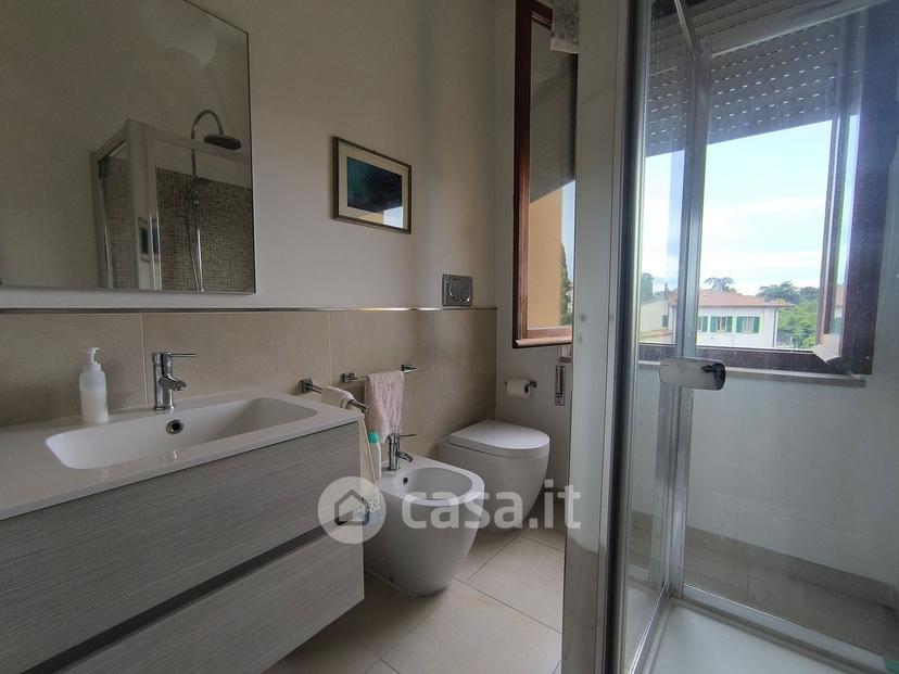 Appartamento in Via B. di Tommaso — foto 22 di 48
