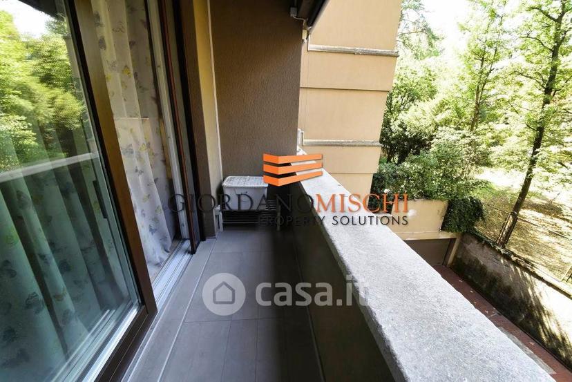 Appartamento in Viale Regina Margherita 11 — foto 6 di 59