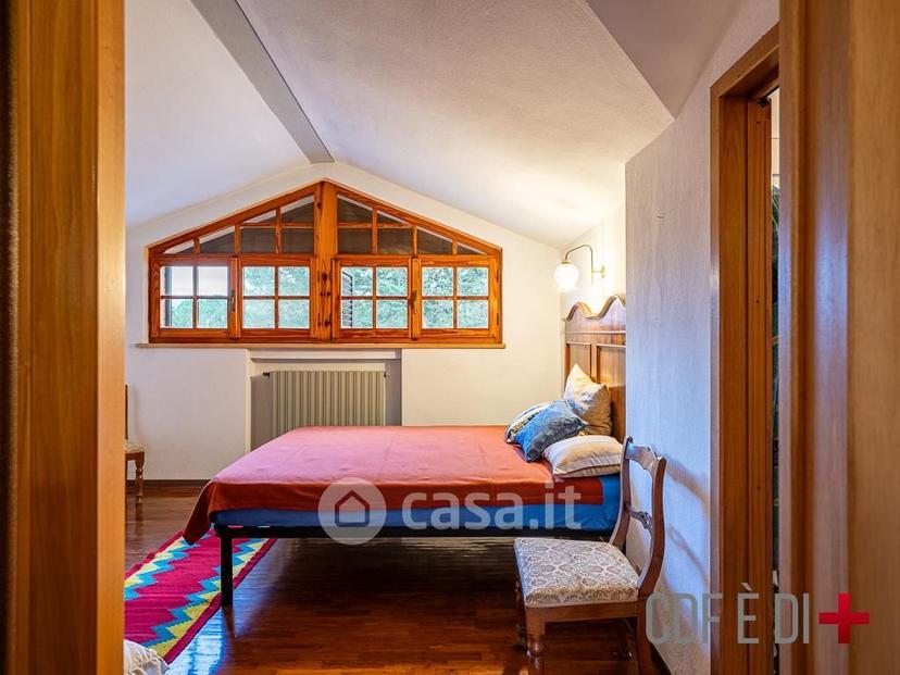 Villa in Strada Statale 439 Sarzanese Valdera 18 — foto 55 di 131