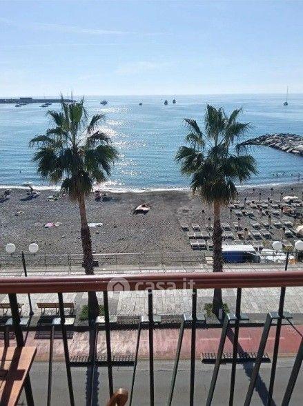 Appartamento in Lungomare Giovanni Descalzo — foto 14 di 26