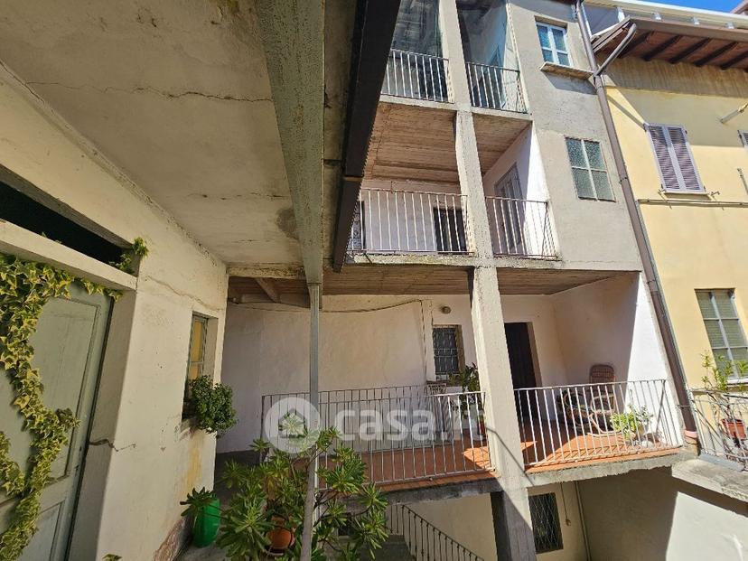 Appartamento in Via Indipendenza — foto 2 di 36