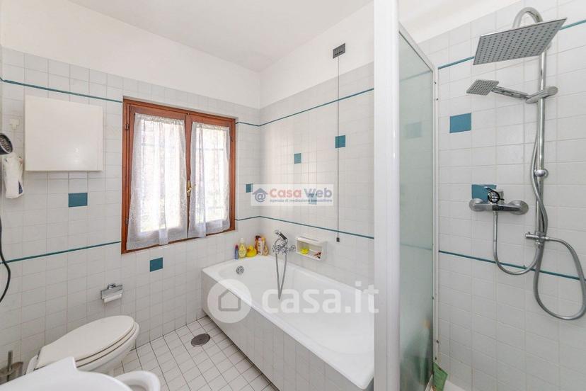 Villa in Via alla Campagna 7 — foto 20 di 57