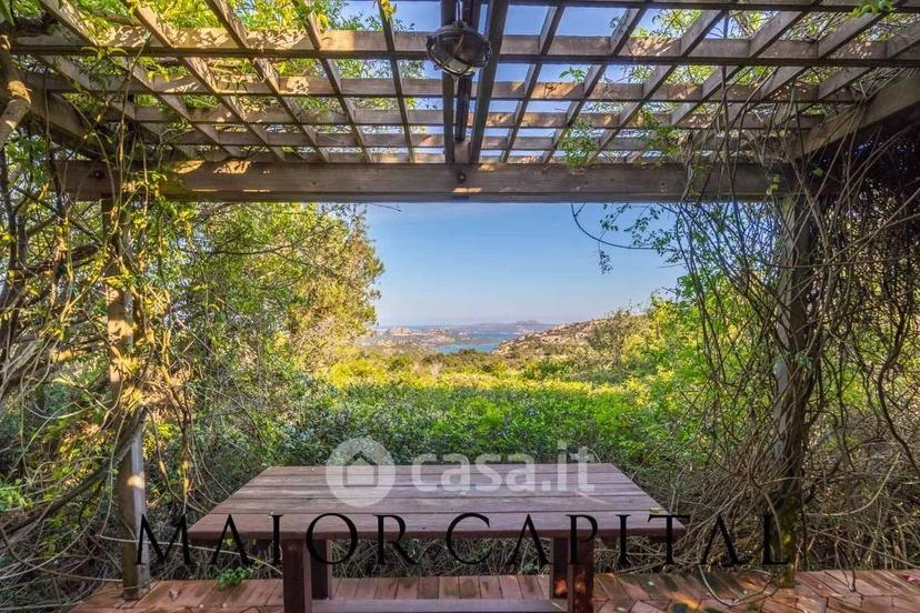 Villa in Via Mascaratu 68 — foto 9 di 59
