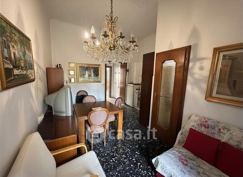 Bilocale in Via Gentilino 11 — foto 6 di 17