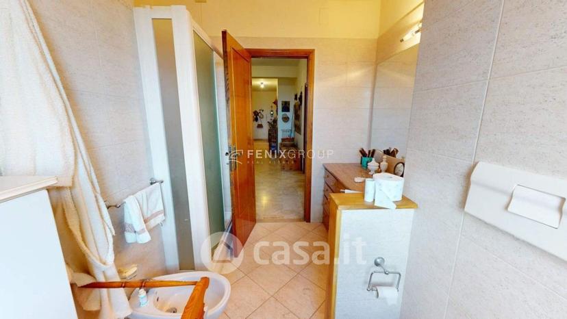 Appartamento in Viale Alcide de Gasperi 51 — foto 8 di 42