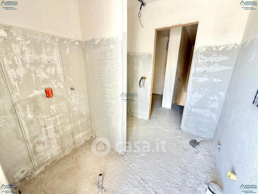 Villa in Via della Repubblica — foto 12 di 29