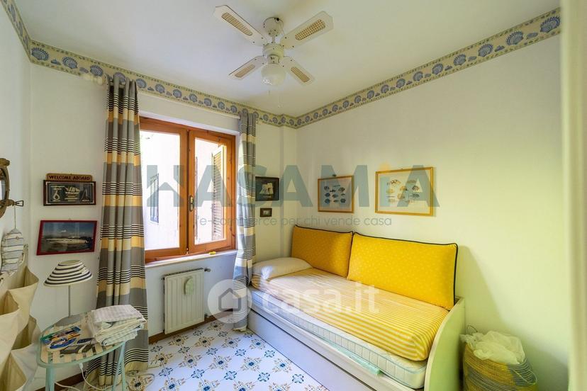 Trilocale in Via del Sole — foto 11 di 19