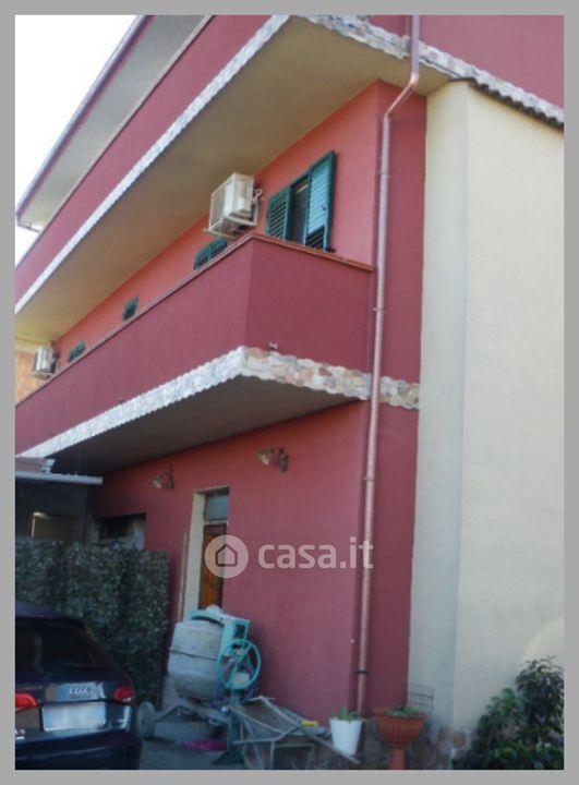 Appartamento in Via Arciprete Catananti — foto 4 di 32