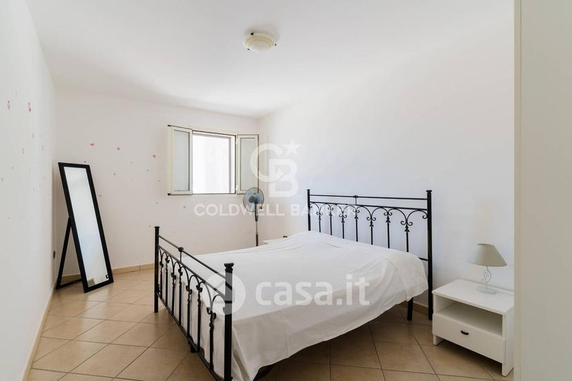 Villa in Via Pozzo Pasulo — foto 28 di 28
