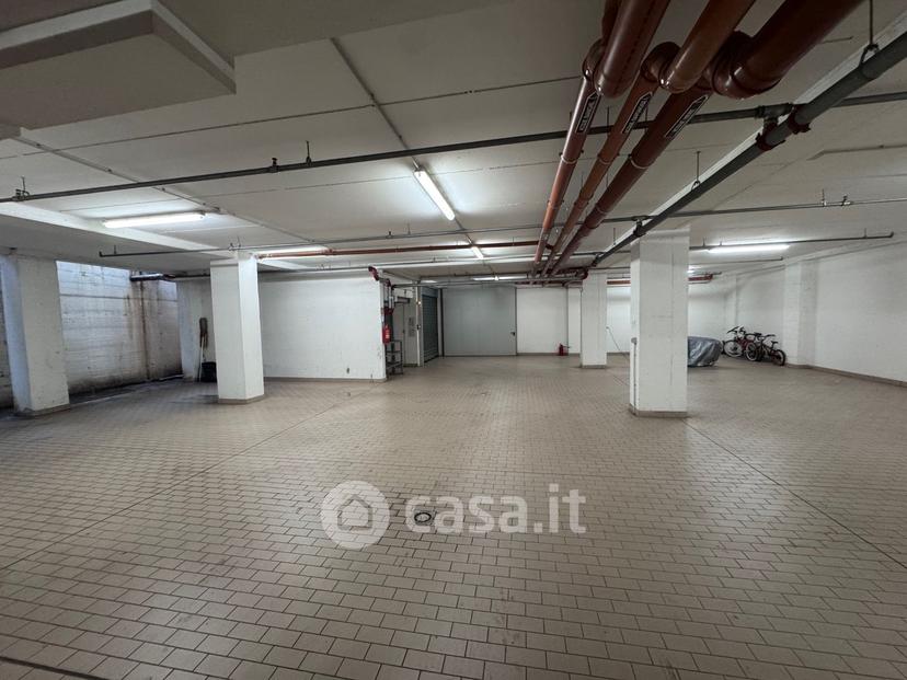 Appartamento in Via Camillo Benso Conte di Cavour — foto 23 di 38