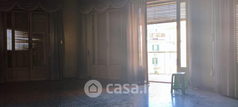 Appartamento in Via Mario Fiore 14 — foto 29 di 31