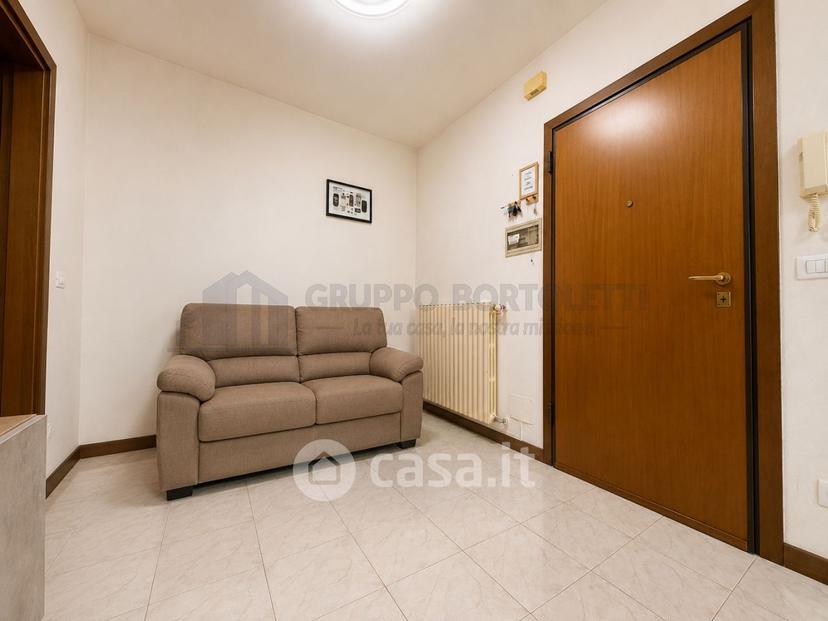 Bilocale in Via Kennedy — foto 12 di 25