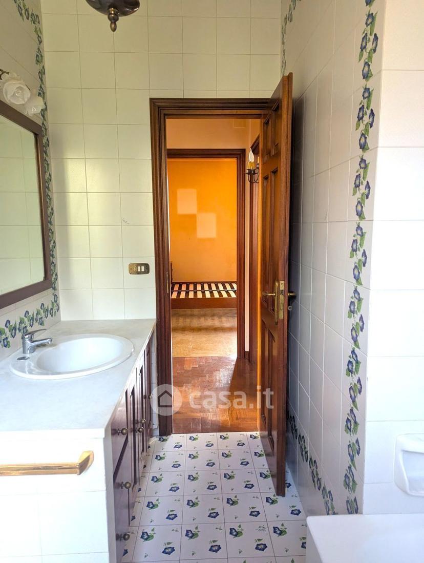 Appartamento in Via Pratopriore 14 — foto 5 di 35