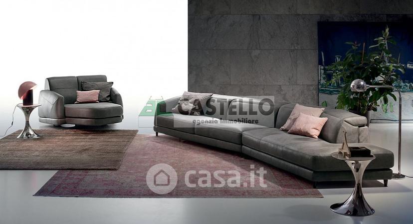 Appartamento in Via Caltana 18 -20 — foto 7 di 26