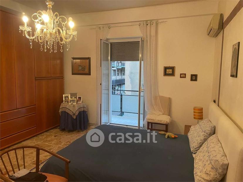 Quadrilocale in Via Taro — foto 19 di 23