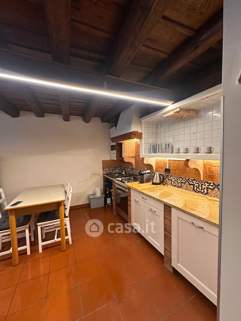 Trilocale in Via Savonarola 38 — foto 5 di 32