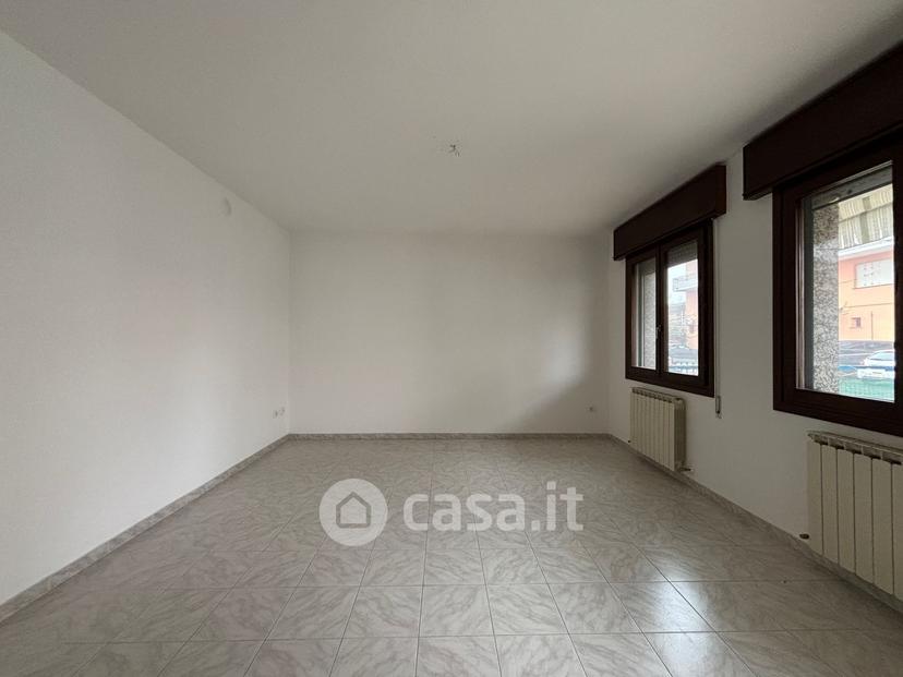 Trilocale in Via Romea — foto 11 di 13