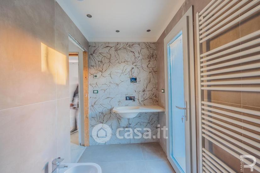 Appartamento in Via Antonio Gramsci — foto 5 di 22