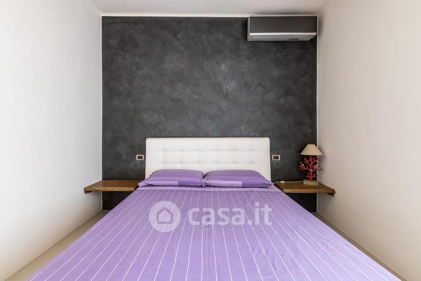 Trilocale in Corso Dante Alighieri 198 — foto 40 di 81