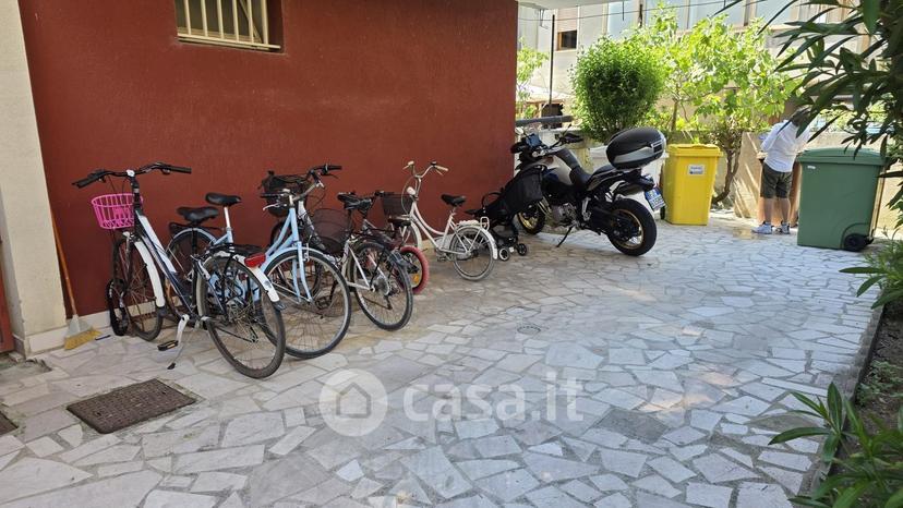 Bilocale in Via Leonardo da Vinci 24 — foto 3 di 16