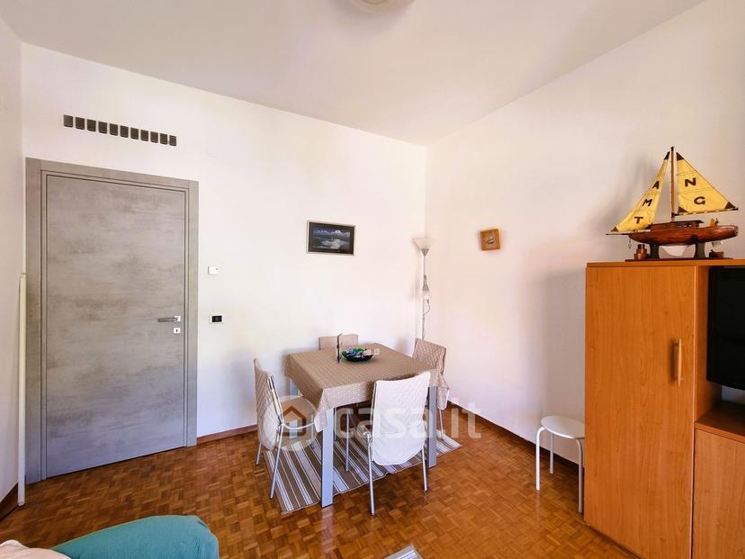 Quadrilocale in Via Laiolo — foto 8 di 51