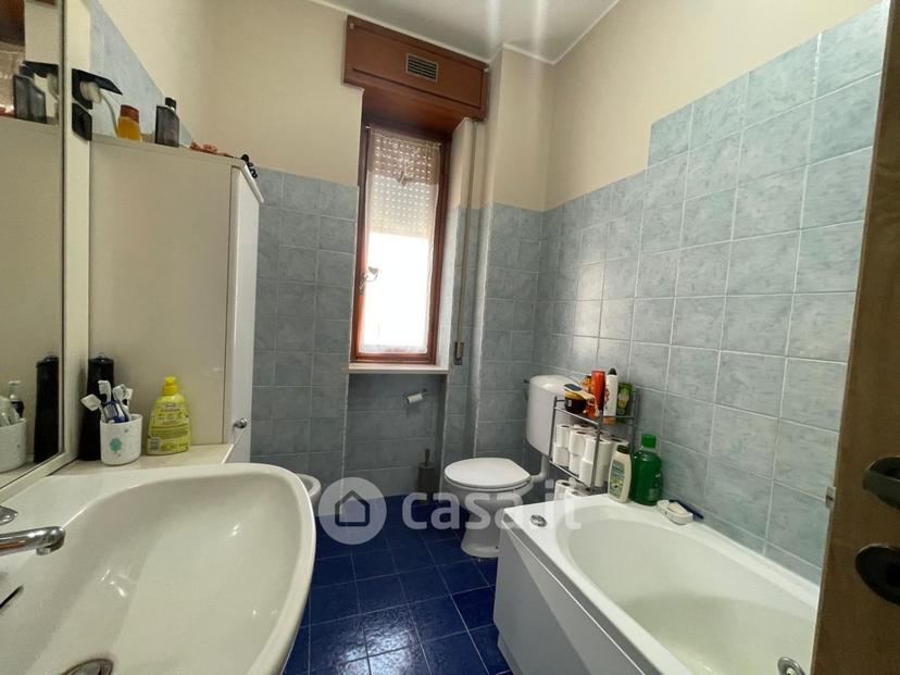 Trilocale in Via Don G.dieci — foto 18 di 41