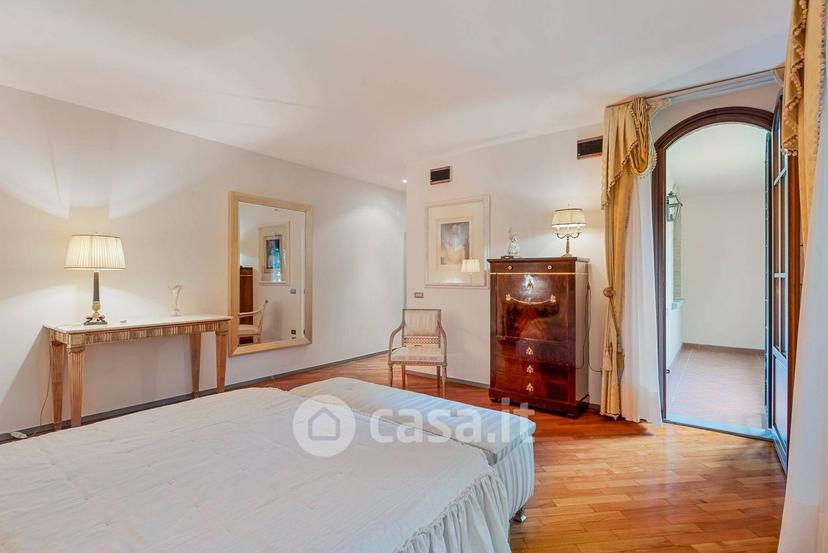 Villa in Via di Poggiarello 24 — foto 32 di 35