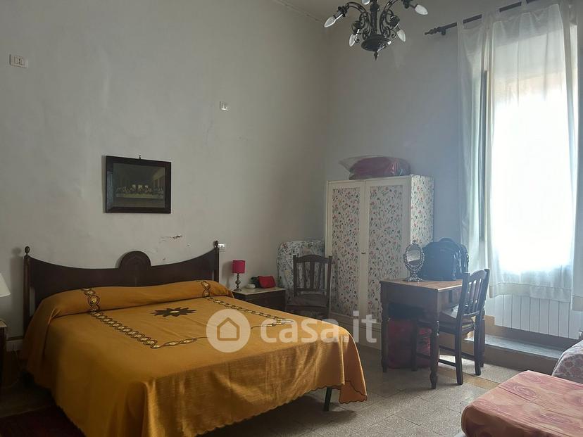 Appartamento in Via Farnesiana — foto 6 di 15