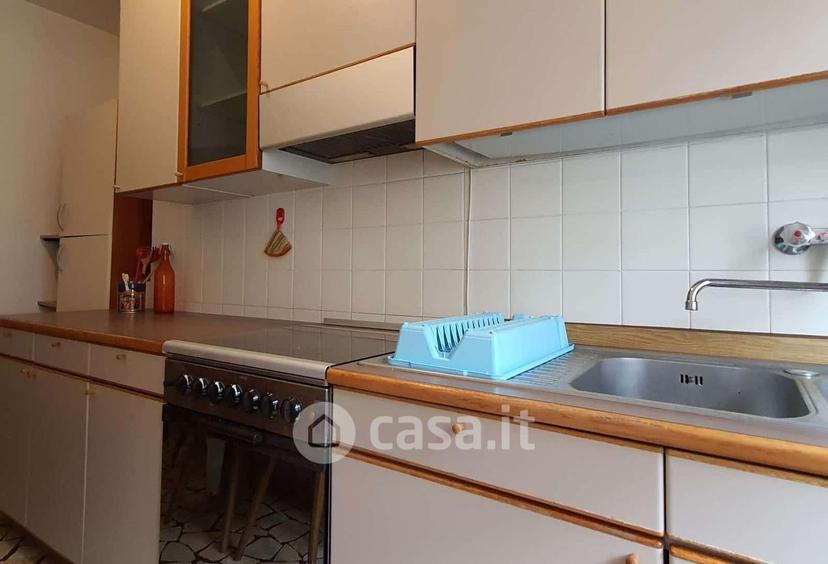 Stanza in Via XXIV Maggio — foto 12 di 25
