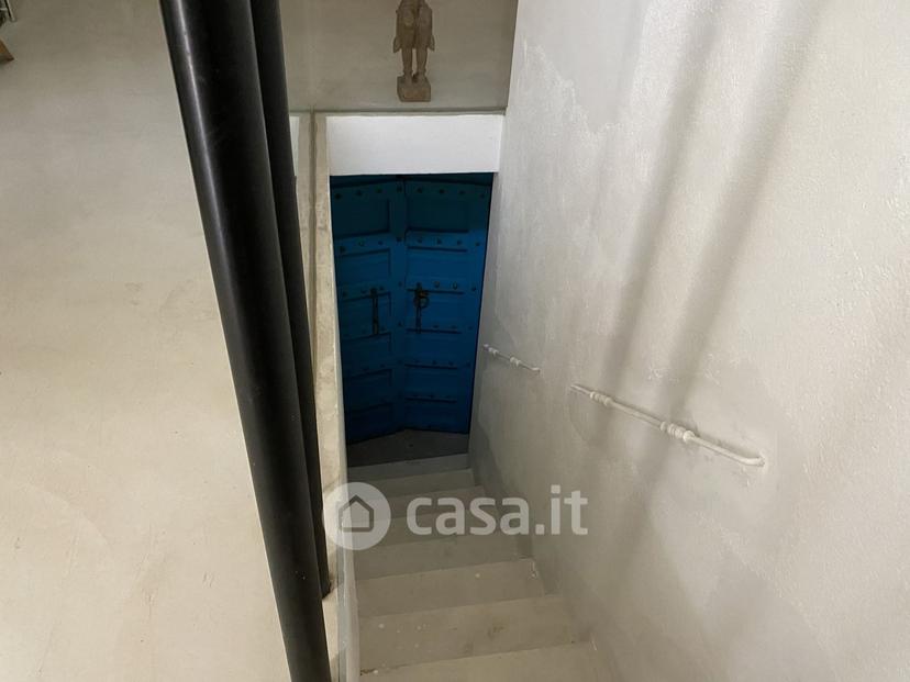 Quadrilocale in Via Porta Ferrata 37 — foto 3 di 44