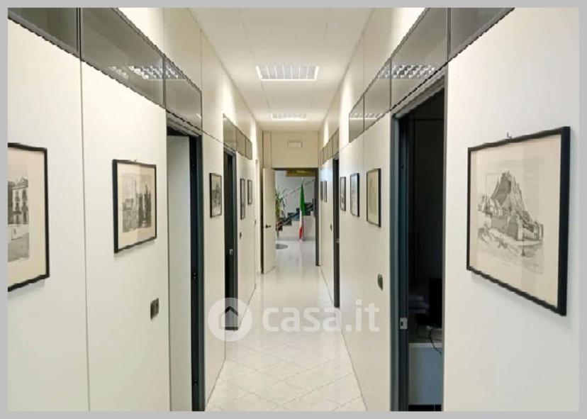 Villa in Contrada Moschetta — foto 22 di 33