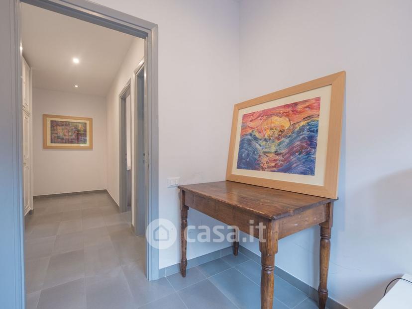 Appartamento in Via Roma 88 — foto 25 di 37
