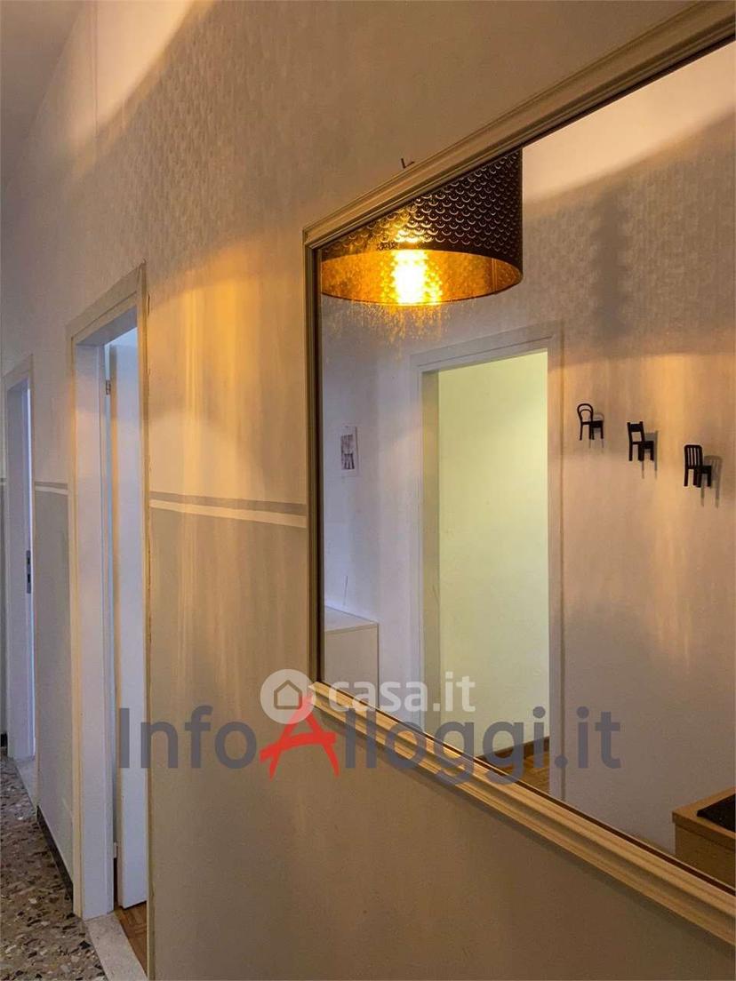 Trilocale in Via IV Armata — foto 7 di 11