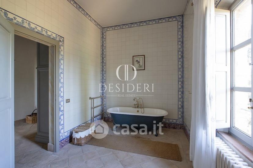 Appartamento in Via di Macchiascandona — foto 4 di 40
