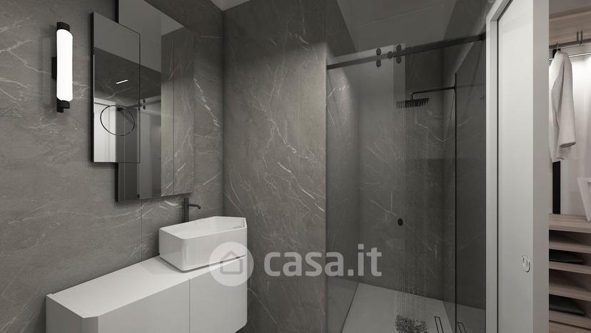 Quadrilocale in Via E. Fermi — foto 23 di 31